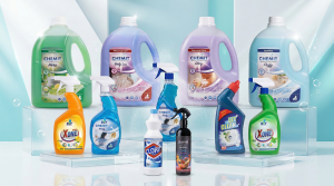 Alternative view of عرض 1